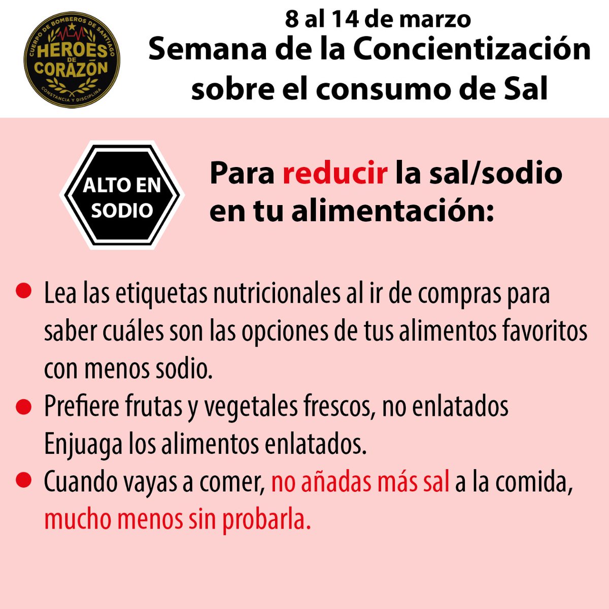 Héroes De Corazón tweet media