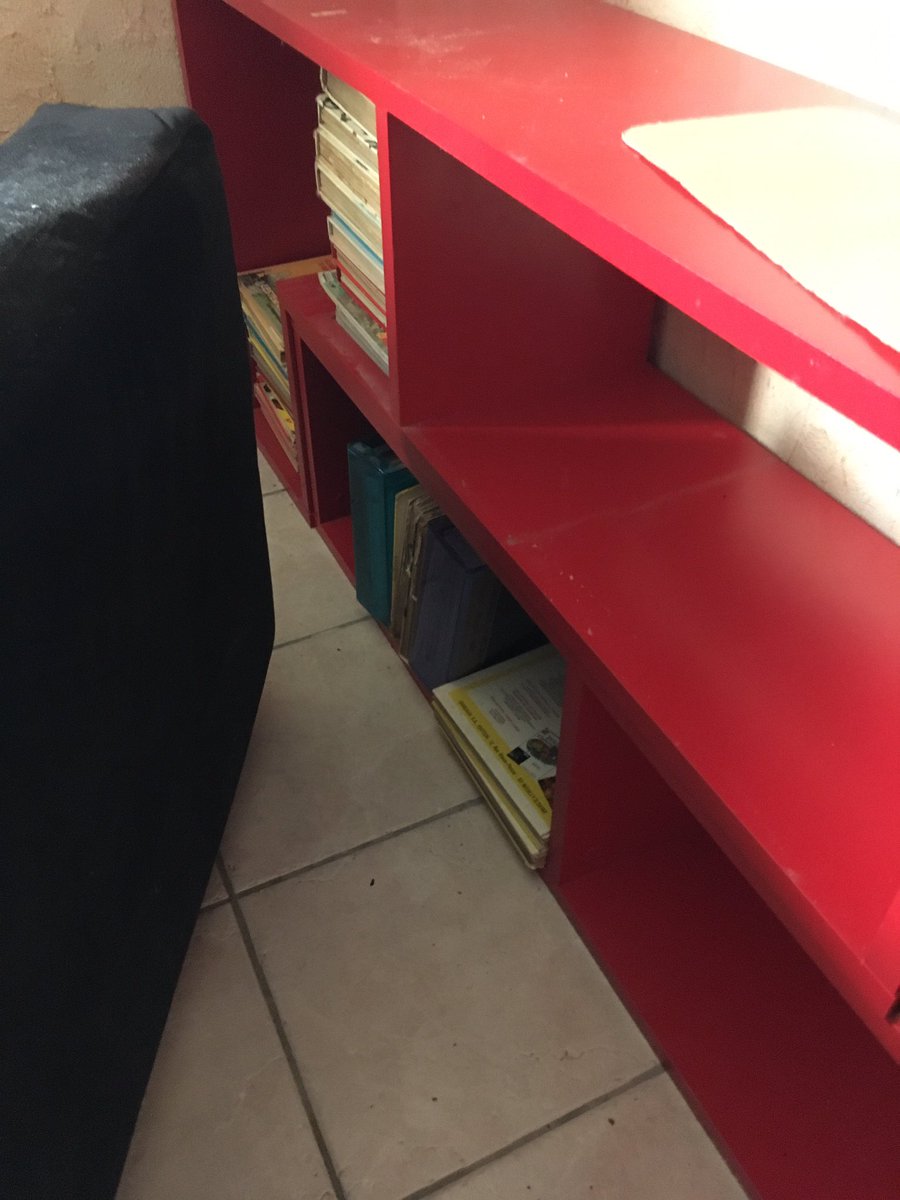 darthfilou's tweet photo. C’est + mission impossible c’est #missionpilesdebd 😅
Les recueils Tintin (ceux qui étaient dans ma #batbibliotheque ) sont en train de rattraper les comics 😱😭#ossecour https://t.co/0oMjy4PuRj