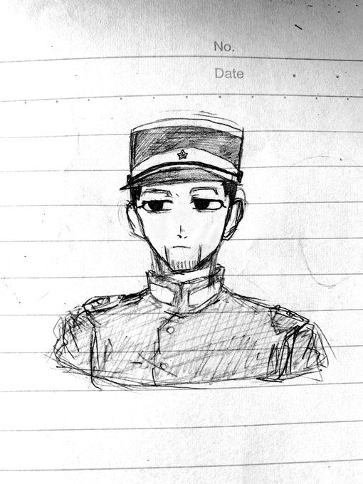 Kitune 333さんのイラスト一覧 3ページ目