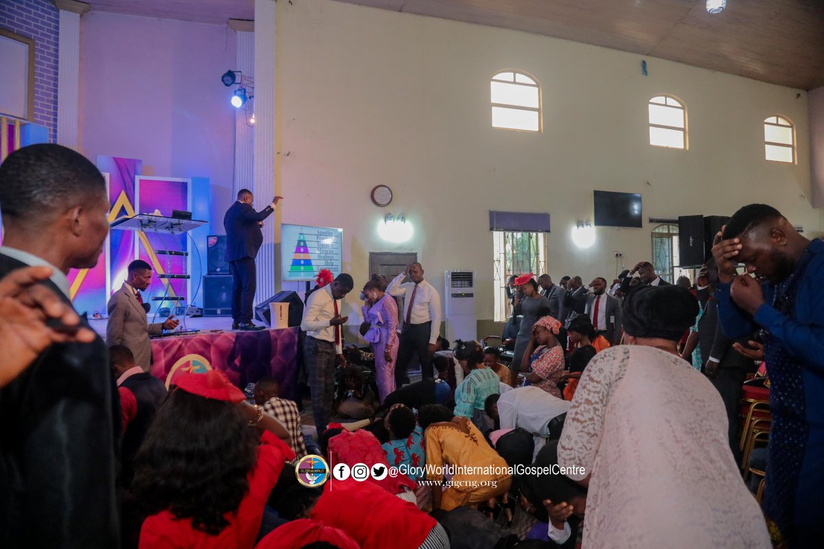 gigcglobal's tweet photo. Mighty Move of God's power.
#GIGCService #GloryWorld #GIGCGlobal #ExponentialIncrease #DoublePortion https://t.co/2Mv1TBVMtp