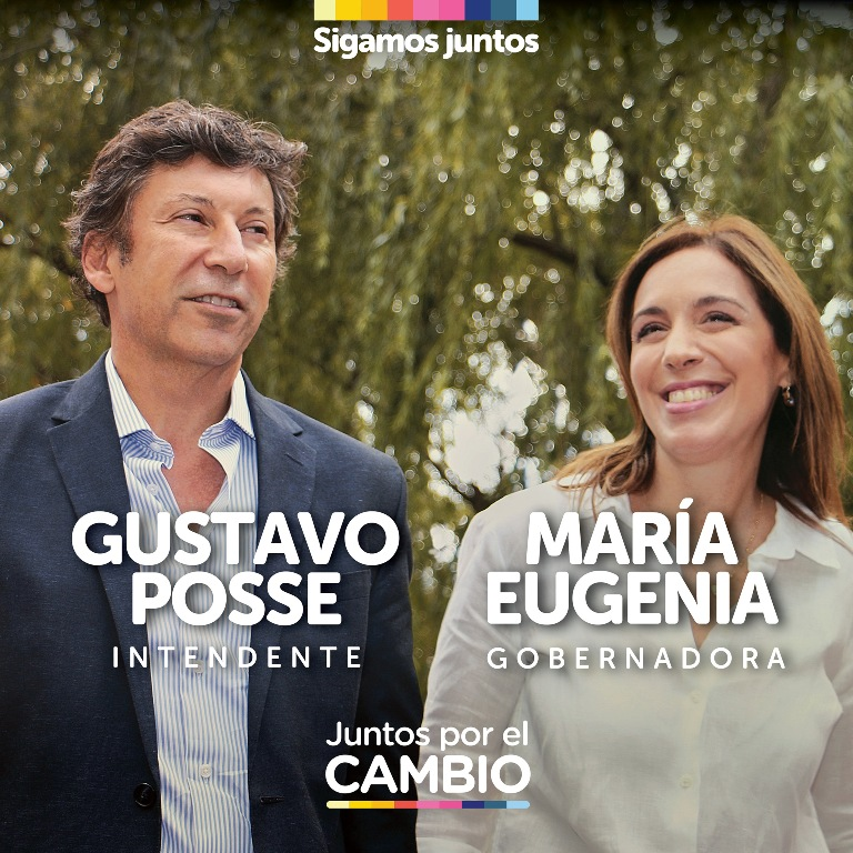 BanzasGuillermo's tweet photo. https://t.co/pWeoVBoX3u
 Sumiso, con mayorías, o sumiso como Usted? https://t.co/vAO07xzZD8