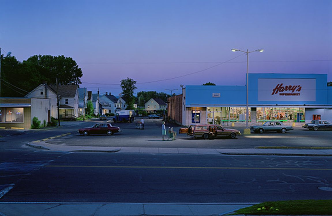 instrumenta3's tweet photo. Gregory Crewdson (born September 26, 1962)
https://t.co/2ruSNRLCJ6
#photography #photographers #photos #cameras #lenses #fotografía #fotógrafos #fotos #cámaras #lentes #canon #nikon #sony #fuji #leica #crewdson #gregrorycrewdson https://t.co/xg2WRDoMEK