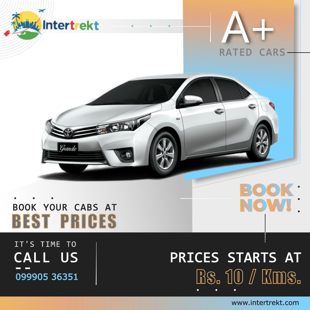 IntertrektLtd's tweet photo. Discover you Next Destination with  Intertek Cab Services
#book #vacation #tour #travel #Relax #relaxation #travelling #Holidays #travelcompany #hills #snow #hiking #adventure #best #india #indiatravel #postoftheday #travelpost #intertrekt #sundayvibe #sundayfun #today  #hiretaxi https://t.co/KxWrz9ecON
