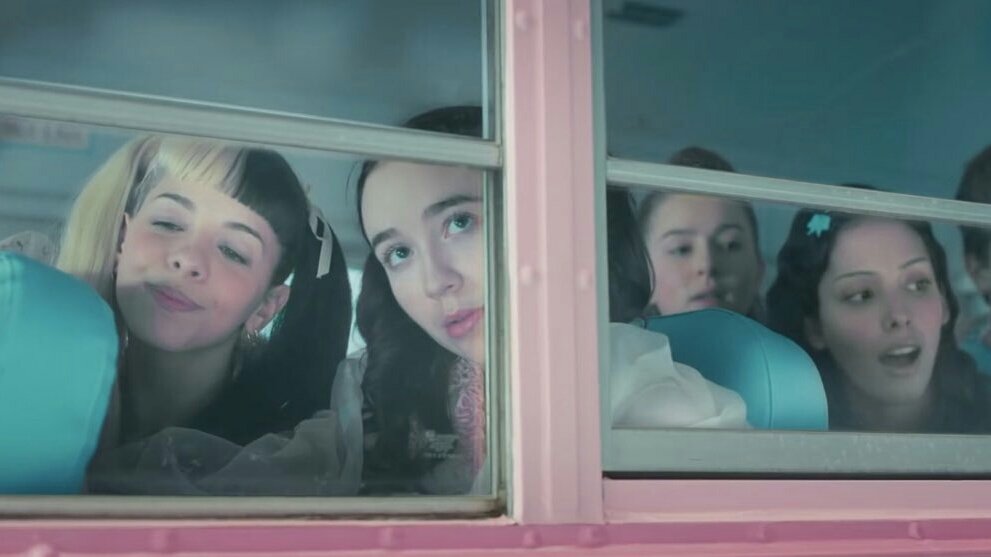 lovecrybabymm's tweet photo. the way that this film radiates comfort https://t.co/pmjjm498vi