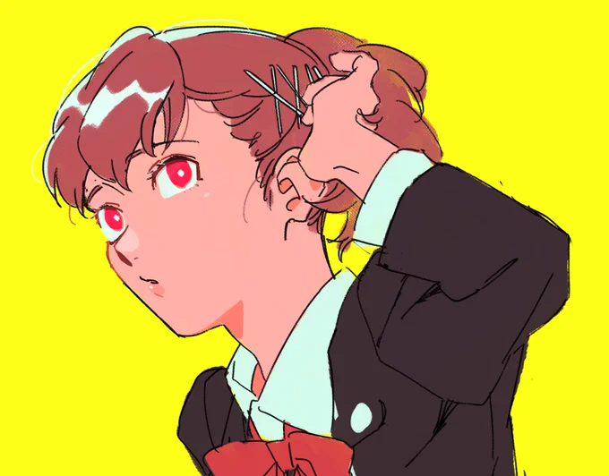 ⅩⅩⅡ 