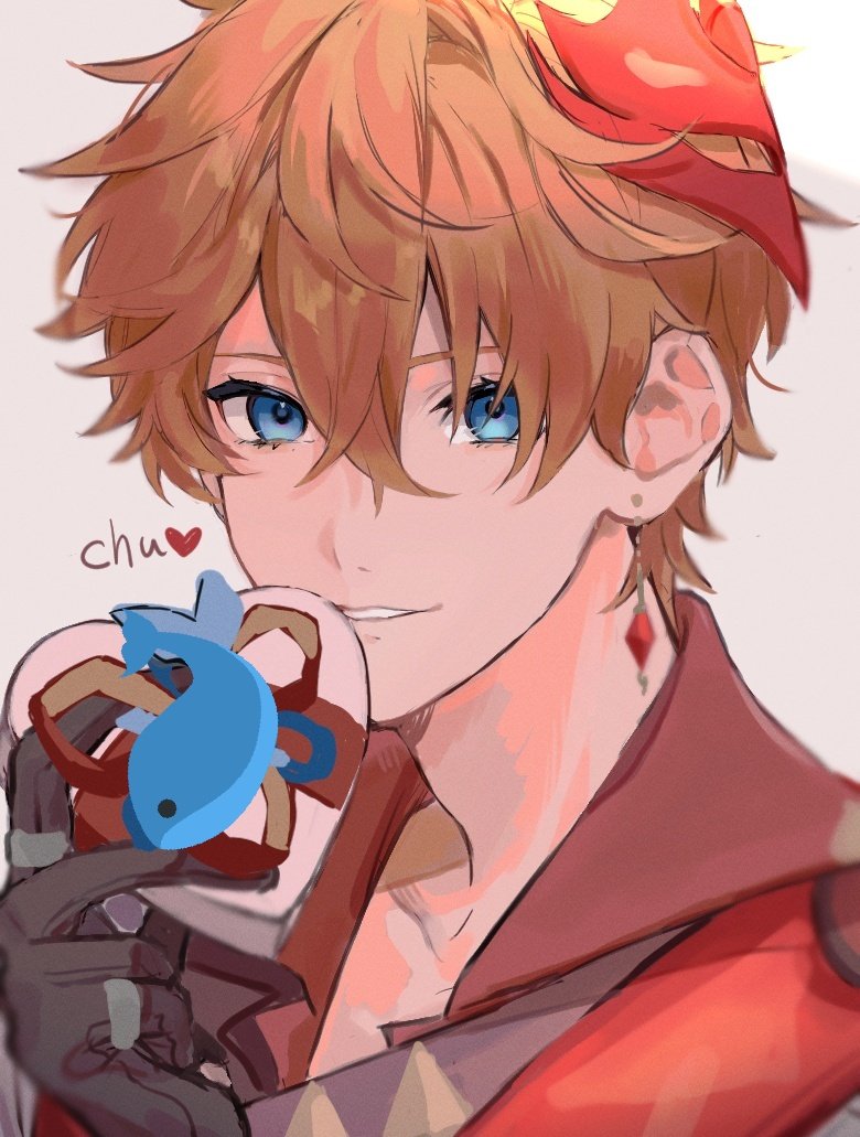 ぐおp 完全に集中力切れた 没タル