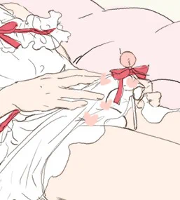 ホワイトデーボツです 