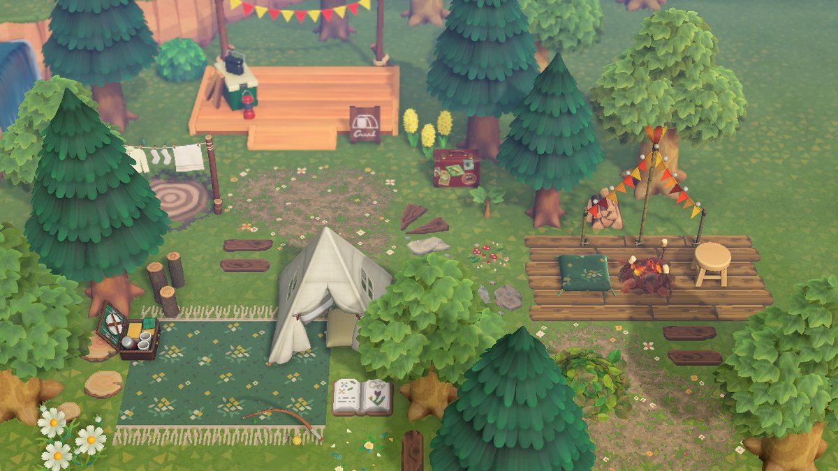 _acnhzoe's tweet photo. #AnimalCrossing #ACNH #NintendoSwitch https://t.co/pQrAZgpPSV