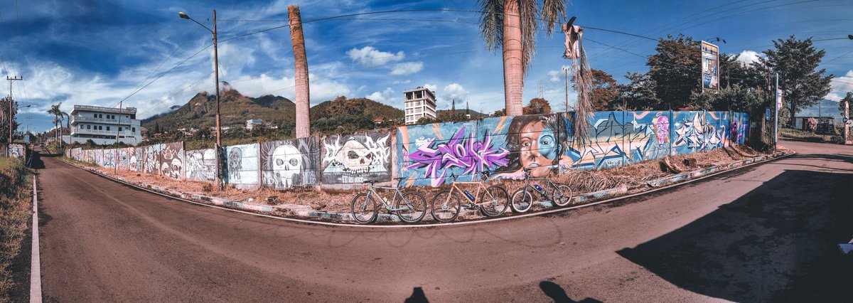 MZP3N's tweet image. mobat mabit ngetutno @doni73ss @DedoSase #penogram