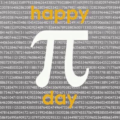 CSM_Security's tweet image. 