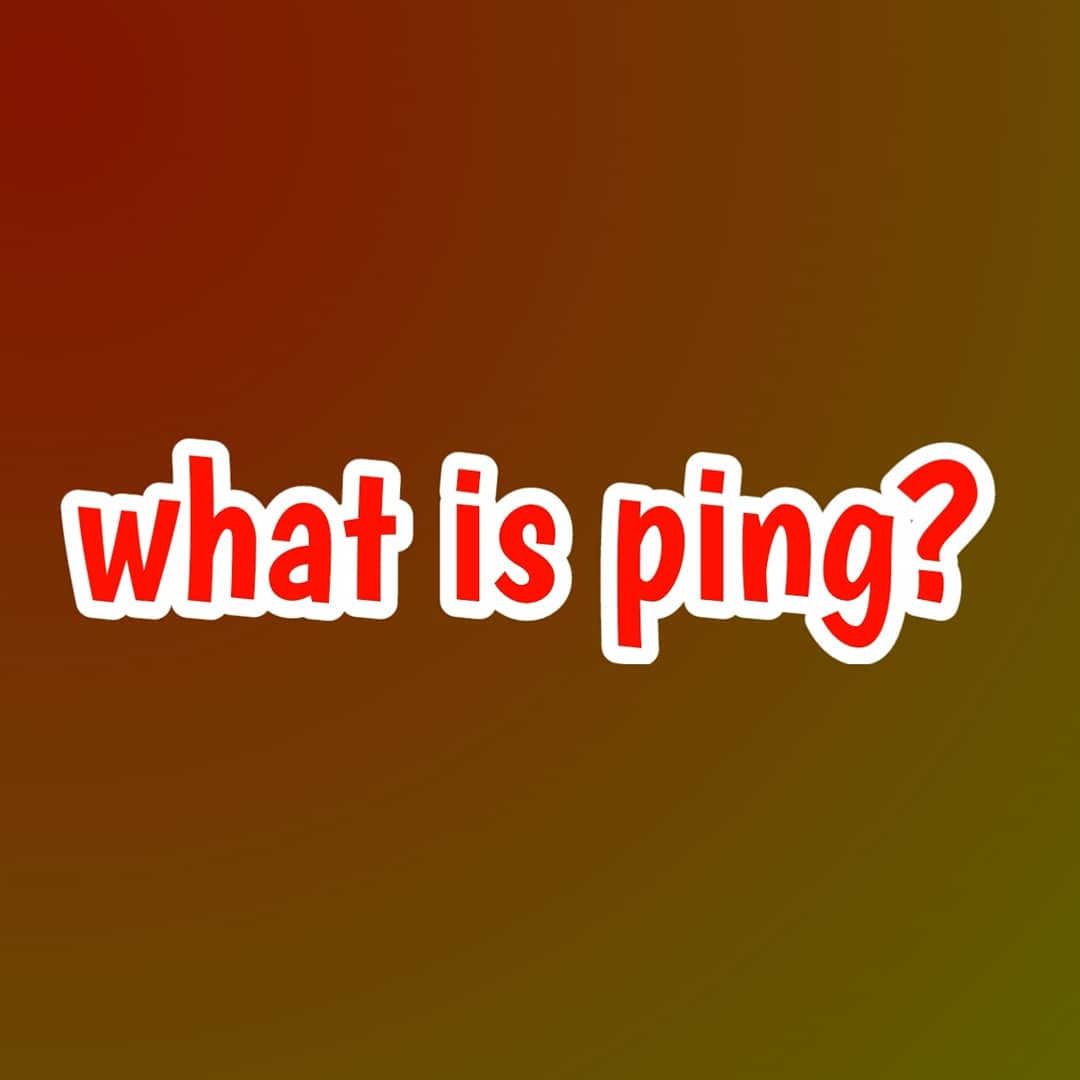 HackingCode1's tweet image. #hackers #hacker #hacking #cybersecurity #ethicalhacking #hack #kalilinux #linux #anonymous #technology #hackerman #ethicalhacker #programming #infosec #security #hacked #hackerspace #pentesting #cyber #cybercrime #programmer #malware #cyberattack #informationsecurity #python