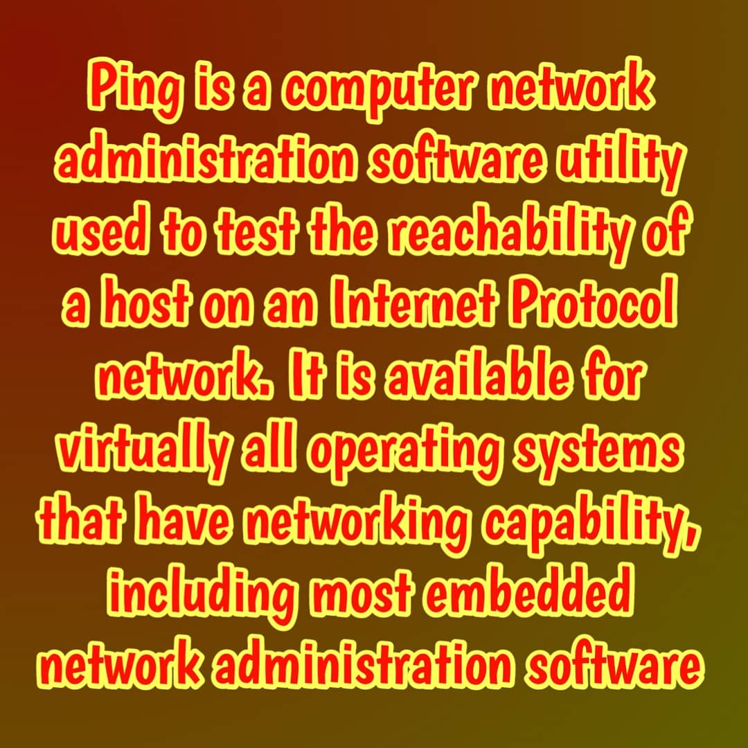 HackingCode1's tweet image. #hackers #hacker #hacking #cybersecurity #ethicalhacking #hack #kalilinux #linux #anonymous #technology #hackerman #ethicalhacker #programming #infosec #security #hacked #hackerspace #pentesting #cyber #cybercrime #programmer #malware #cyberattack #informationsecurity #python