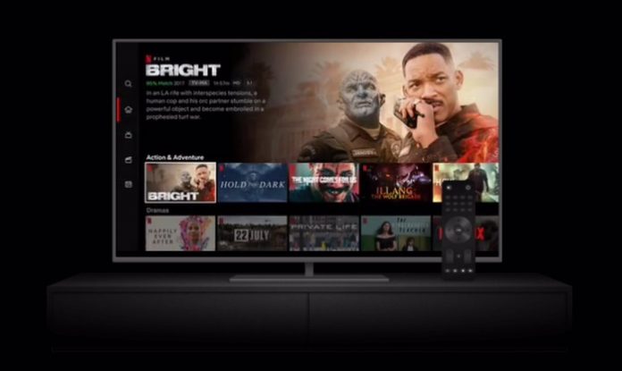 SoyNuevaPrensa's tweet photo. #Netflix creó una nueva función de prueba para evitar que usuarios compartan contraseñas - https://t.co/rMLP5tV2M1
#SoyNuevaPrensa #Clubhouse #Streaming #TheStreamable #Twitter #Featured #Móviles https://t.co/UTzOYh58go