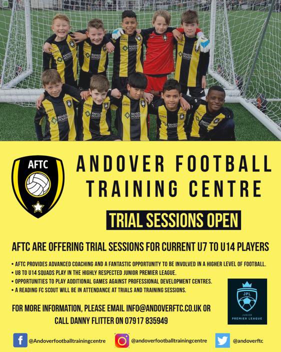 #football #juniorpremierleague #footballdevelopment #footballacademy #hampshirefootball #wiltshirefootball #berkshirefootball #youthfootball #youthfootballnetwork #youthfootballtraining #footballtraining #footballskills #footballcoach #footballpractice #footballfun