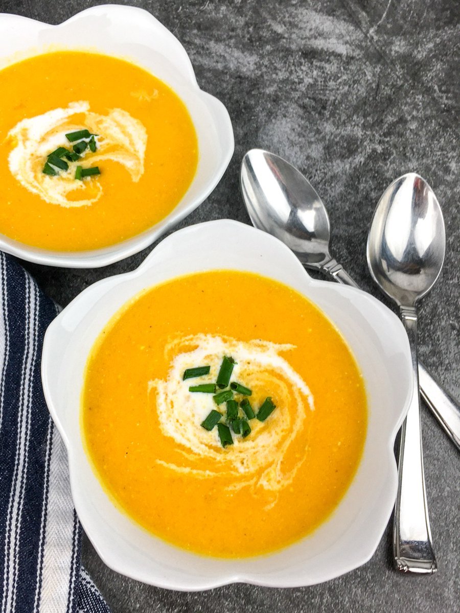 Food Flakes tweet media