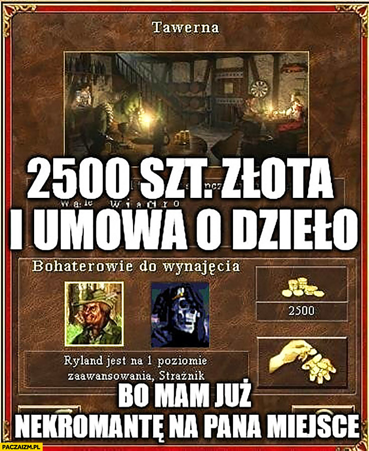 lisiesprawy's tweet photo. #życie https://t.co/m9rgSPhBt2