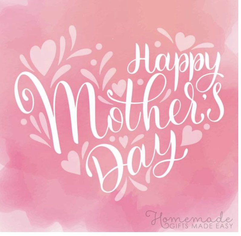 Wishing you a very Happy Mother’s Day from Us all at Doveloos!🌺
doveloos.com