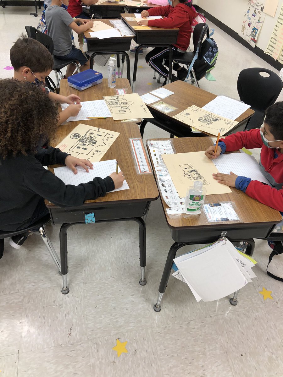 silvia martinez tweet media