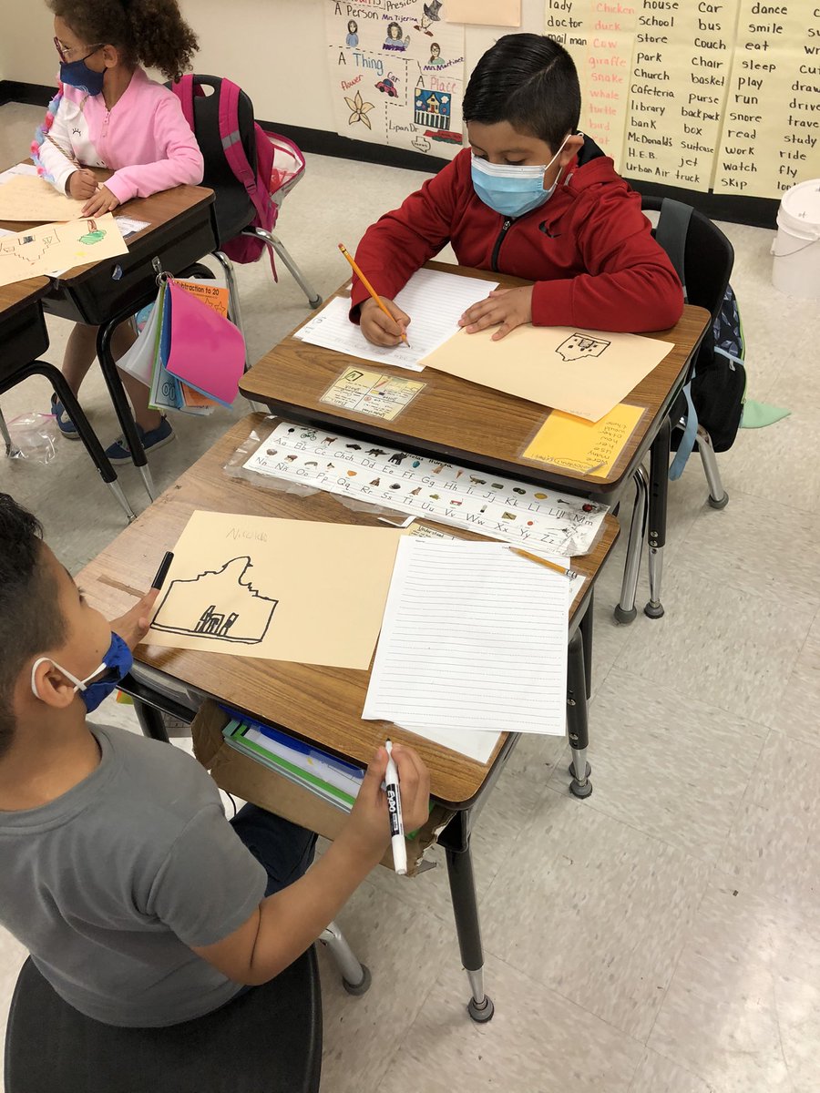 silvia martinez tweet media