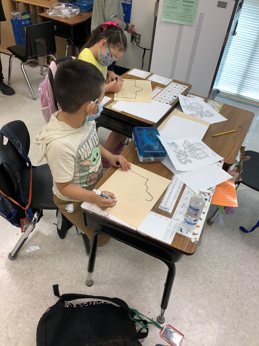 silvia martinez tweet media