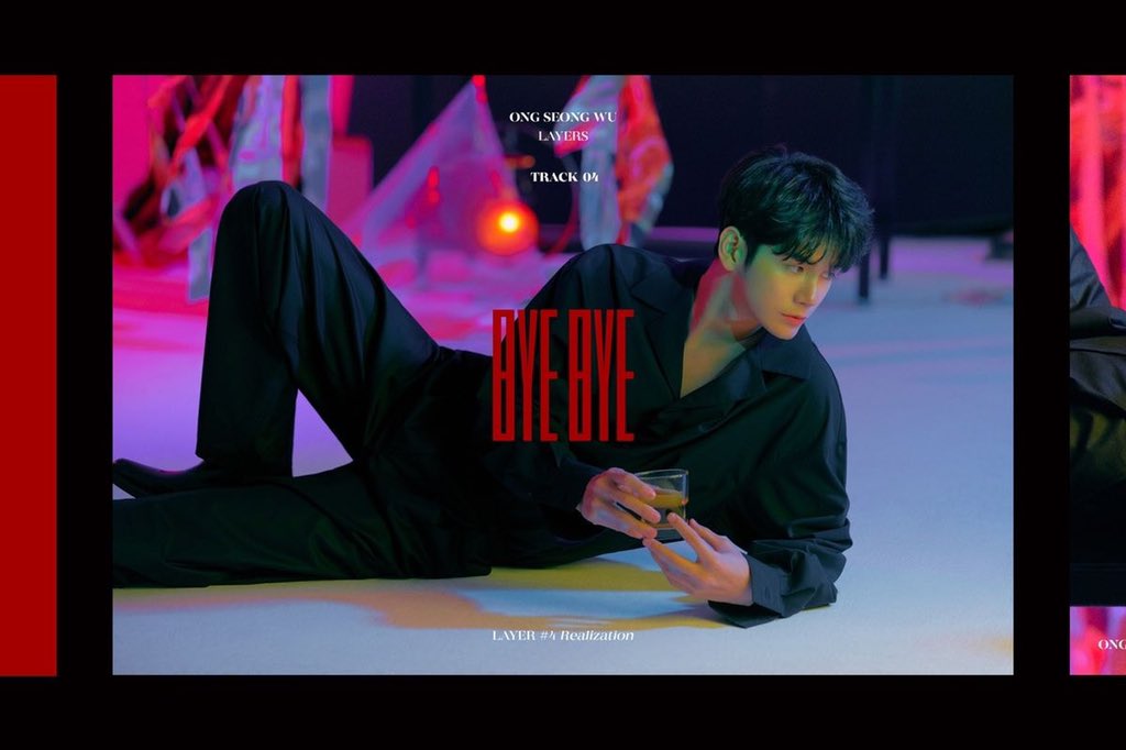 time_to_osw's tweet photo. 200315 #옹성우 #ONGSEONGWU 

옹성우 <LAYERS> Photo Teaser 5 https://t.co/r3iBNeZrOQ