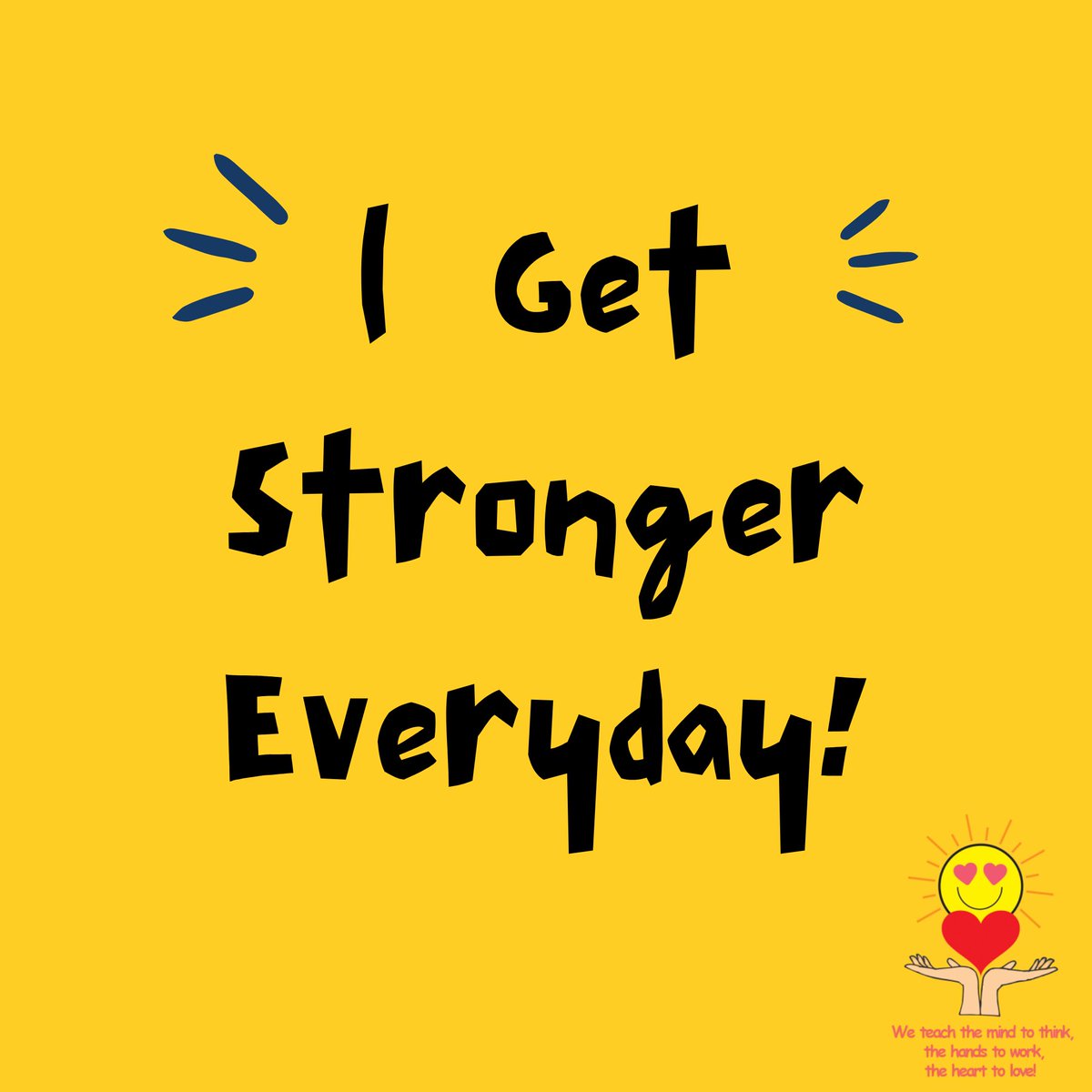 BestChildPsych's tweet photo. Try using this positive affirmation!
#childtherapy #childcounseling #teentherapy #teencounseling #childpsychology #childpsychiatry #teletherapy #telehealth #IOP #CAtherapy #NJtherapy #positiveaffirmations https://t.co/m4curmupAu