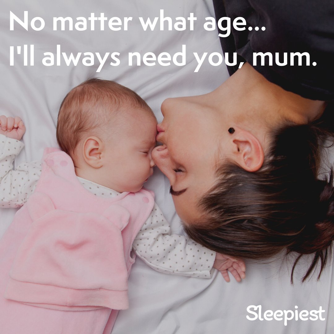 Sleepiest_App's tweet photo. Happy Mother's Day to all the special mums out there ❤️

#HappyMothersDay #iloveyoumum https://t.co/wUojW4sBtd