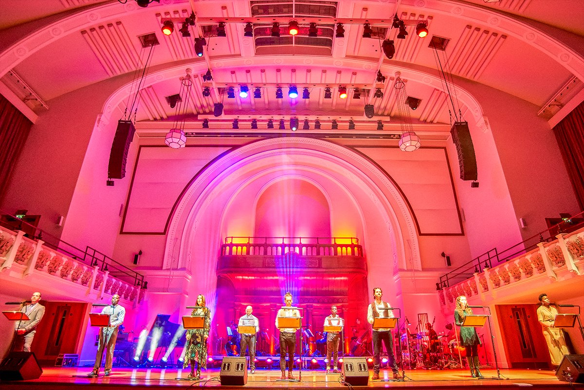 TreasonMusical's tweet photo. There's still time to see Treason The Musical In Concert! Our final stream is at 6pm today 💥

BOOK TICKETS HERE: https://t.co/QvB1FFPvUl

#TreasonTheMusical #TreasonMusical #TreasonMusicalConcert https://t.co/U2mknb8P6U