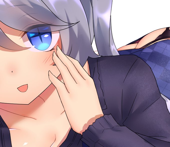 よく考えても尋常でないずり下がりの理由
・奥のほうならYoutubeくんに引っかからない
・こうしてまで表現したいものがあった 