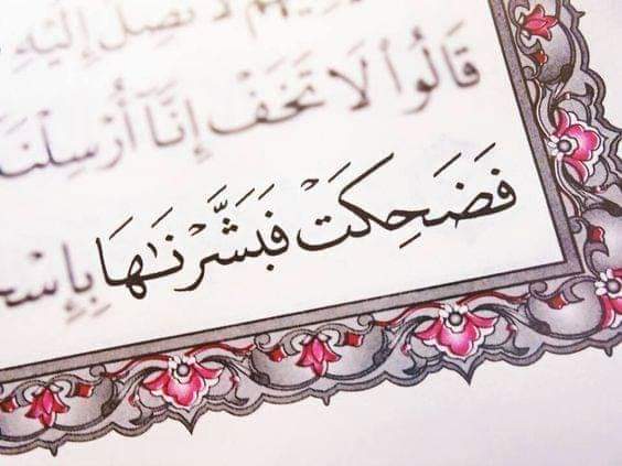 MuslimPs's tweet image. الا بذكر الله تطمئن القلوب ❤️