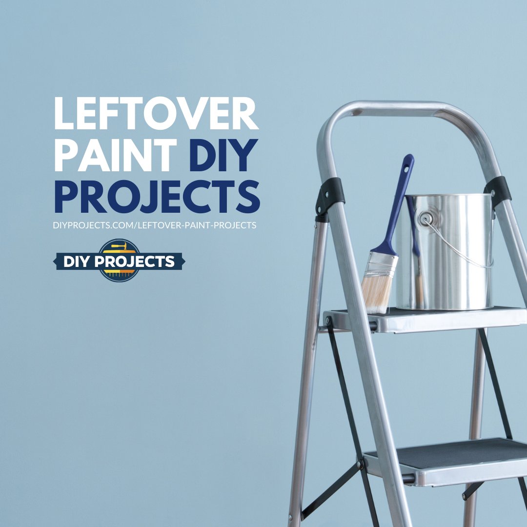 DIY Projects (@DIYProjectsCom) / Twitter