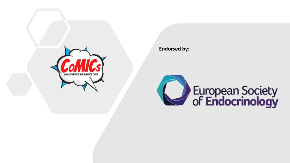 Dwi Delson (@dwi_delson98) on Twitter photo Thank you <a href="/ESEndocrinology/">European Society of Endocrinology (ESE)</a> for endorsing CoMICs as an education tool for medical students and doctors. This serves as recognition for all the hard work of the @SimbaComics team 🙌. Special thanks to <a href="/drpunith/">Punith Kempegowda</a> for guiding us over the past half year. Thank you <a href="/ESEndocrinology/">European Society of Endocrinology (ESE)</a> for endorsing CoMICs as an education tool for medical students and doctors. This serves as recognition for all the hard work of the @SimbaComics team 🙌. Special thanks to <a href="/drpunith/">Punith Kempegowda</a> for guiding us over the past half year.