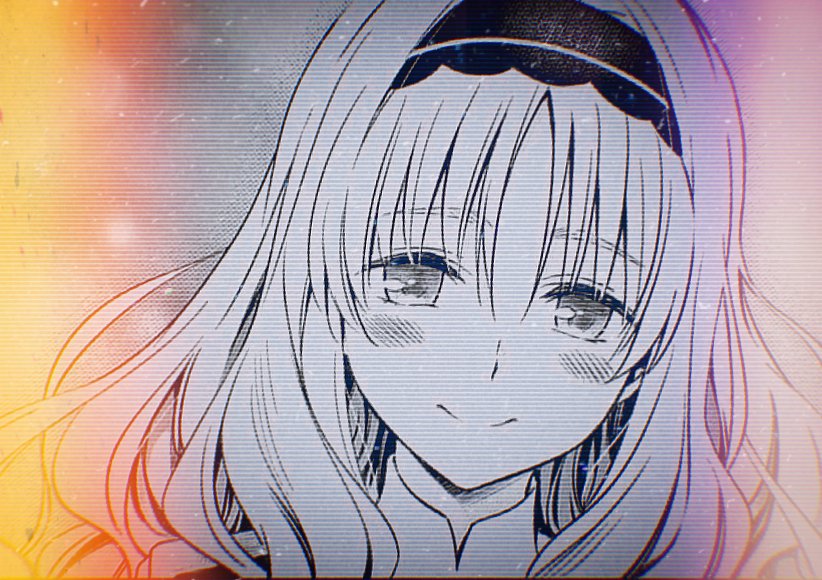 dedfromtiktok's tweet photo. 🌟Kokoro // code 556🌟 icon
🌹🌹🌹🌹🌹🌹🌹🌹🌹🌹🌹🌹
###
🌹🌹🌹🌹🌹️🌹🌹🌹️🌹🌹🌹🌹
#kokoro #kokoro556 #code556 #ditf #ditfxx #franxx #DarlinginthefranXX #darling #anime #animeedit #animeedits #animeicon #animeicons #manga #Icon ✨
🌙
Instagram acc 👉@/qutawp 👈 https://t.co/0NAufbwA5Z