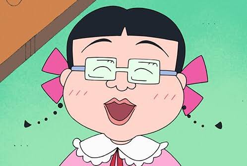 みぎわさんのtwitterイラスト検索結果 みぎわさんのtwitterイラスト検索結果
