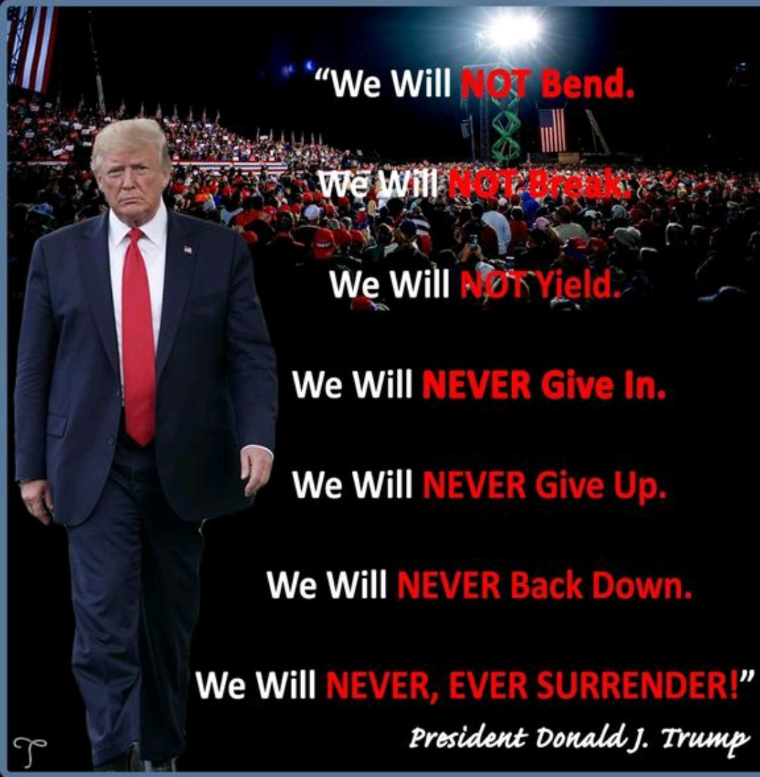 LionessDandy1's tweet photo. @stacyhrae @pug_rosie #digitalpatriots
Who else misses #trump like no other? 🇺🇲❤🇺🇲❤🇺🇲❤🇺🇲❤ https://t.co/93ymMHU0uN