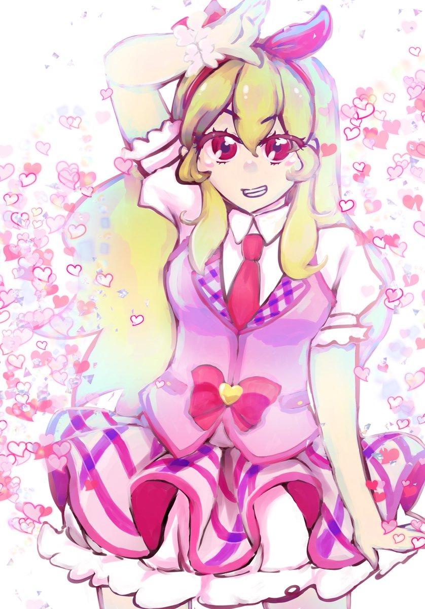 星宮いちご生誕祭21 2ページ目 Togetter 星宮いちご生誕祭21 2ページ目 Togetter