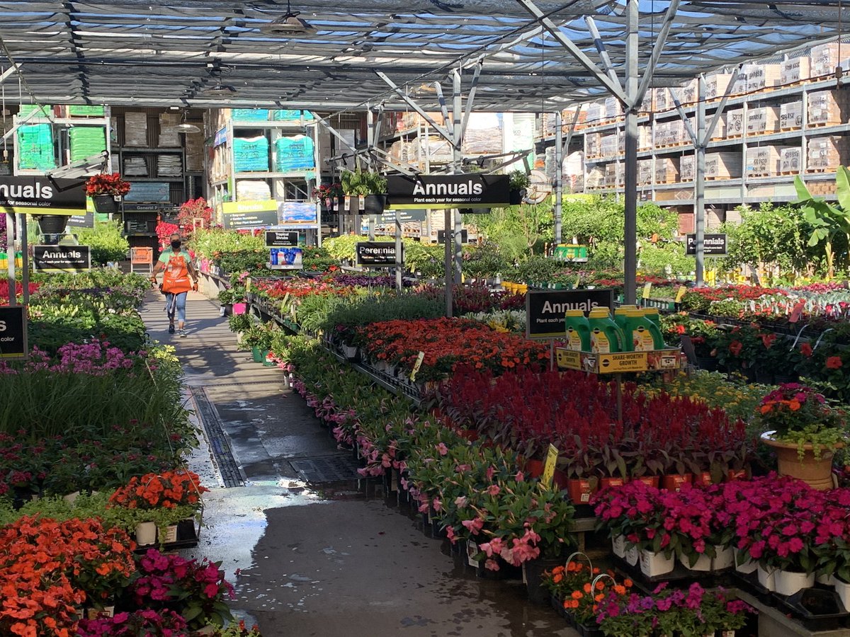 Justin W Tyna tweet media