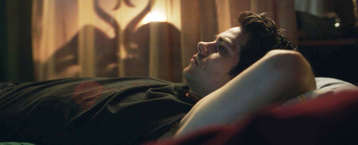 deansbriar's tweet photo. mood https://t.co/CzDiKMEJTT