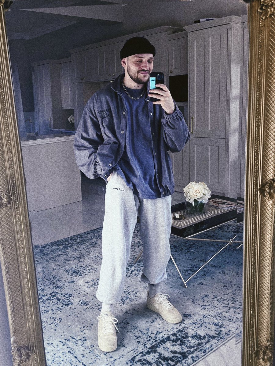 Jay Swingler tweet media