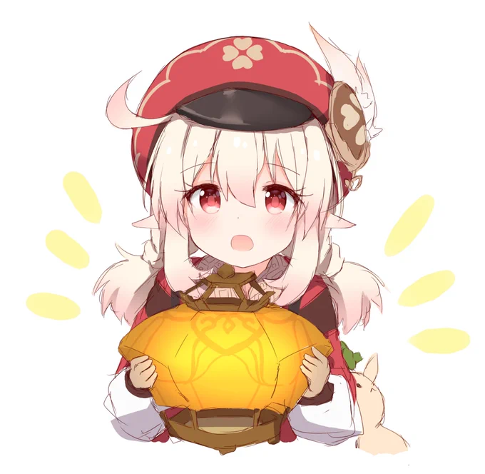 今日のお絵かき 
