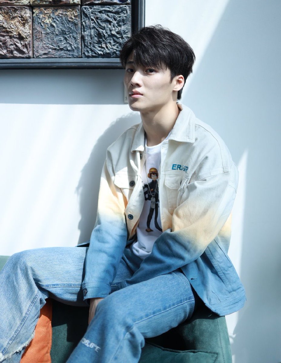 เป่าเป้ย ||| คถ เด็กหลง 🤍🥺 tweet media