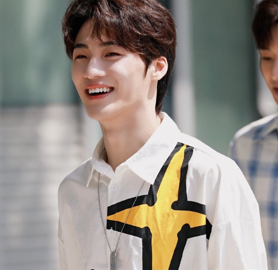 เป่าเป้ย ||| คถ เด็กหลง 🤍🥺 tweet media