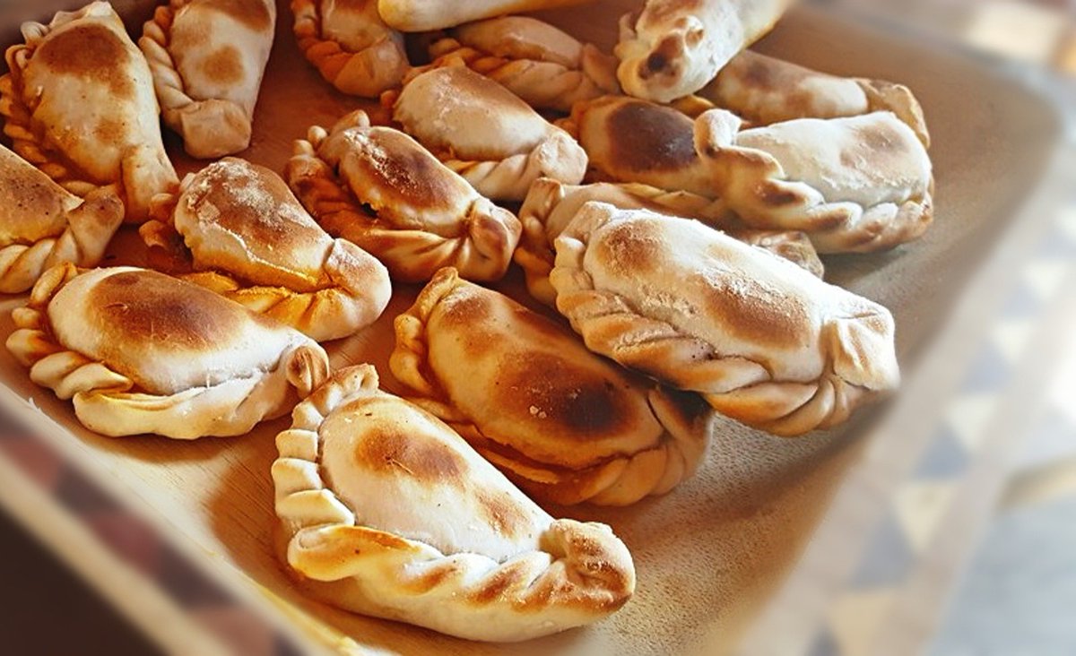 Legacy Maker Meats tweet media