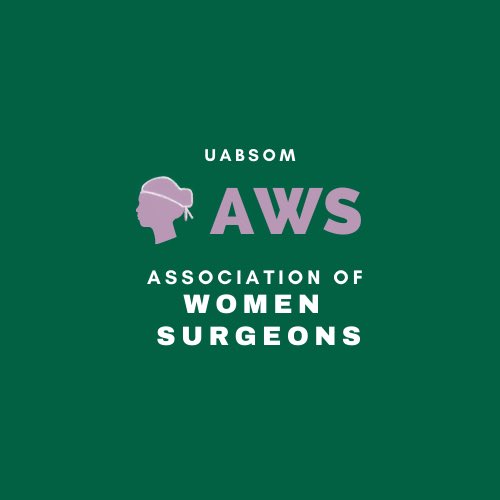 UABWmnSurgeons's tweet photo. Check out our new logo 🤩🤩 we are so excited for a new year ahead! Can’t wait to share all the things we have in store. @WomenSurgeons https://t.co/mKpzDCvp6C