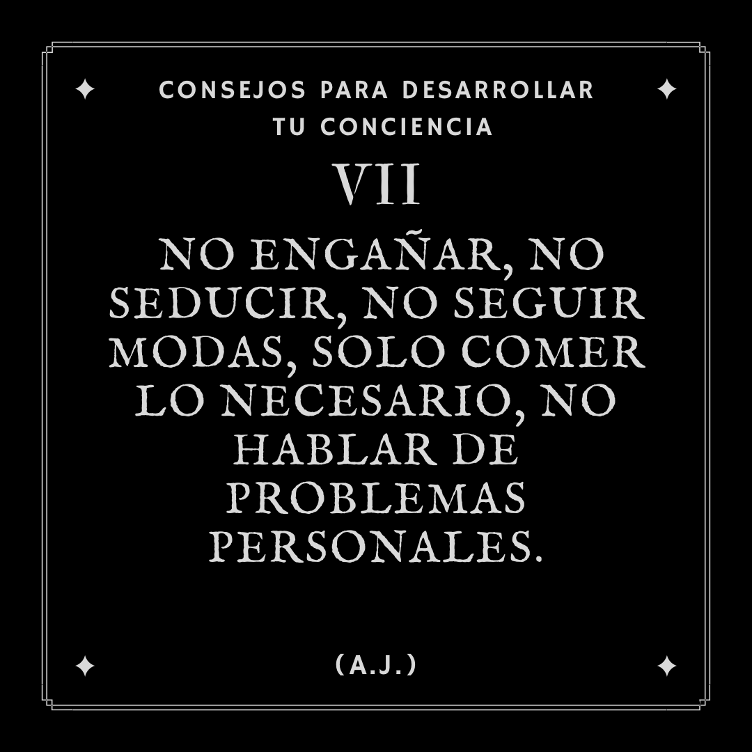 alejodorowsky tweet picture