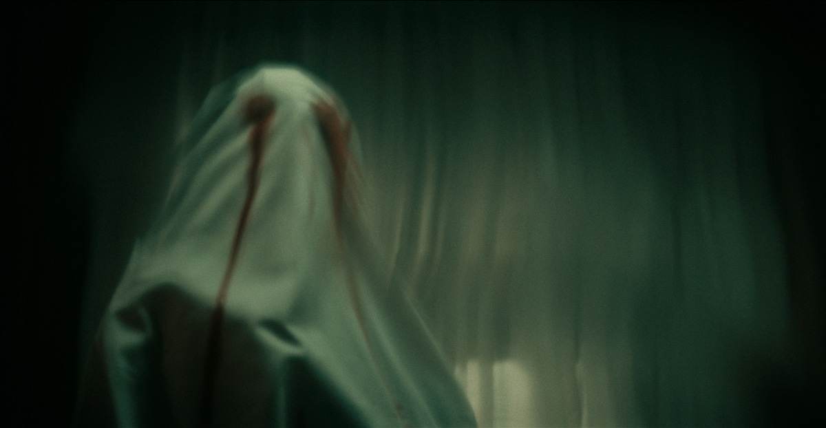 HorrorCarnival tweet picture