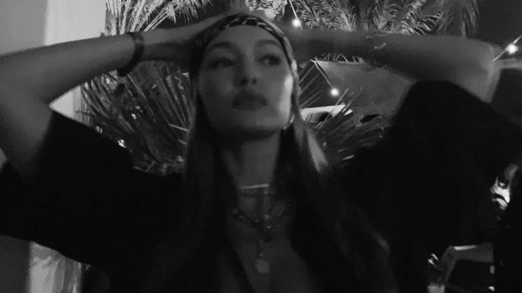 bella ✨ (@jacquemusmilk) on Twitter photo 