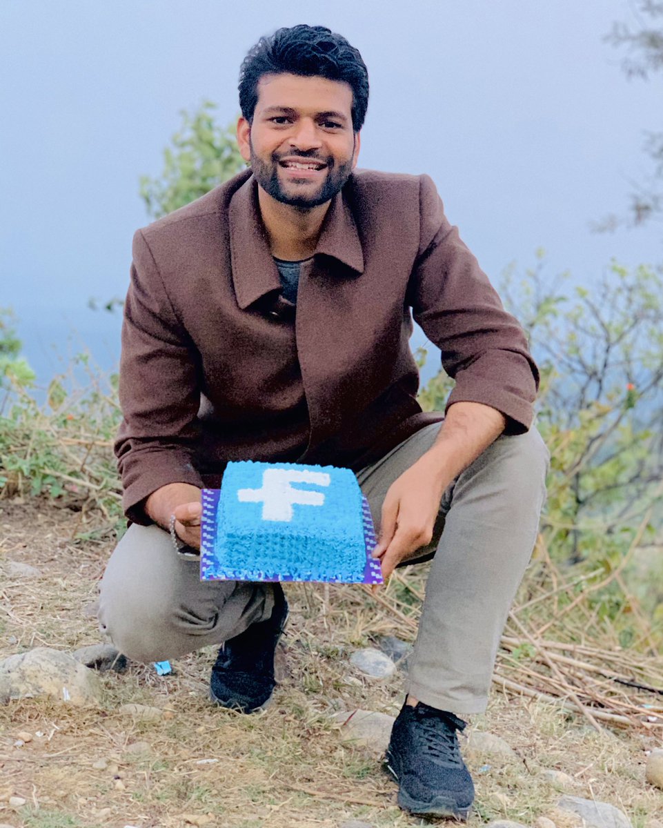 Guftar Ahmed tweet media