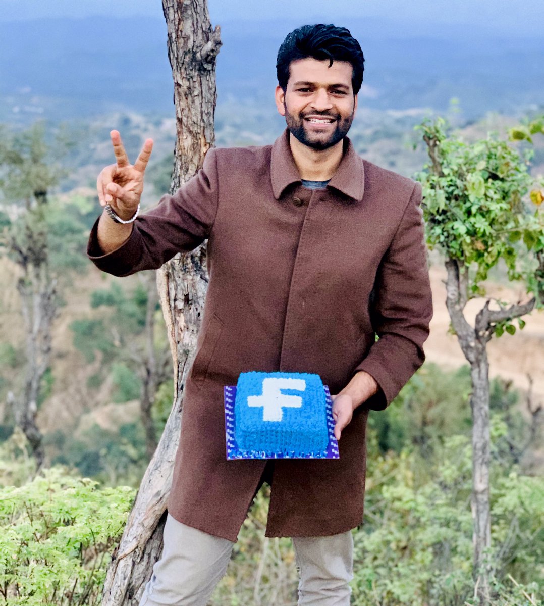 Guftar Ahmed tweet media