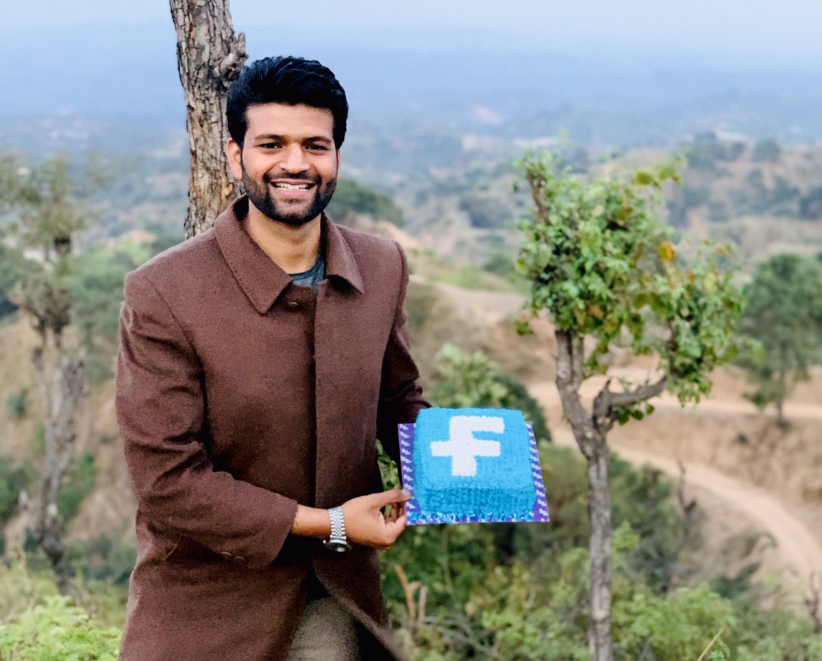 Guftar Ahmed tweet media